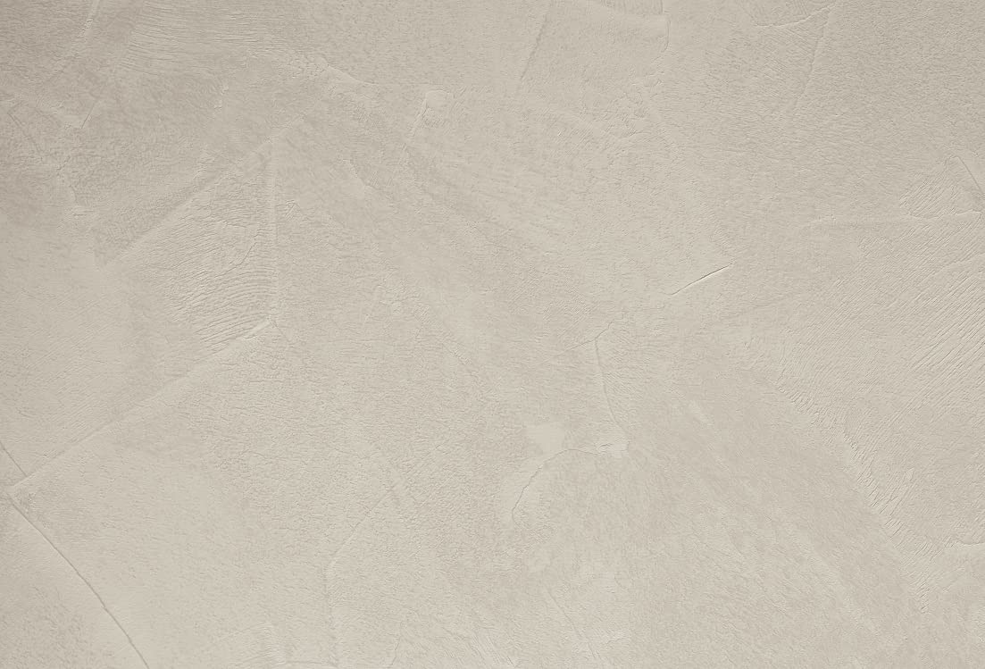 Alpina Farbrezepte BETON-OPTIK Set Hellgrau