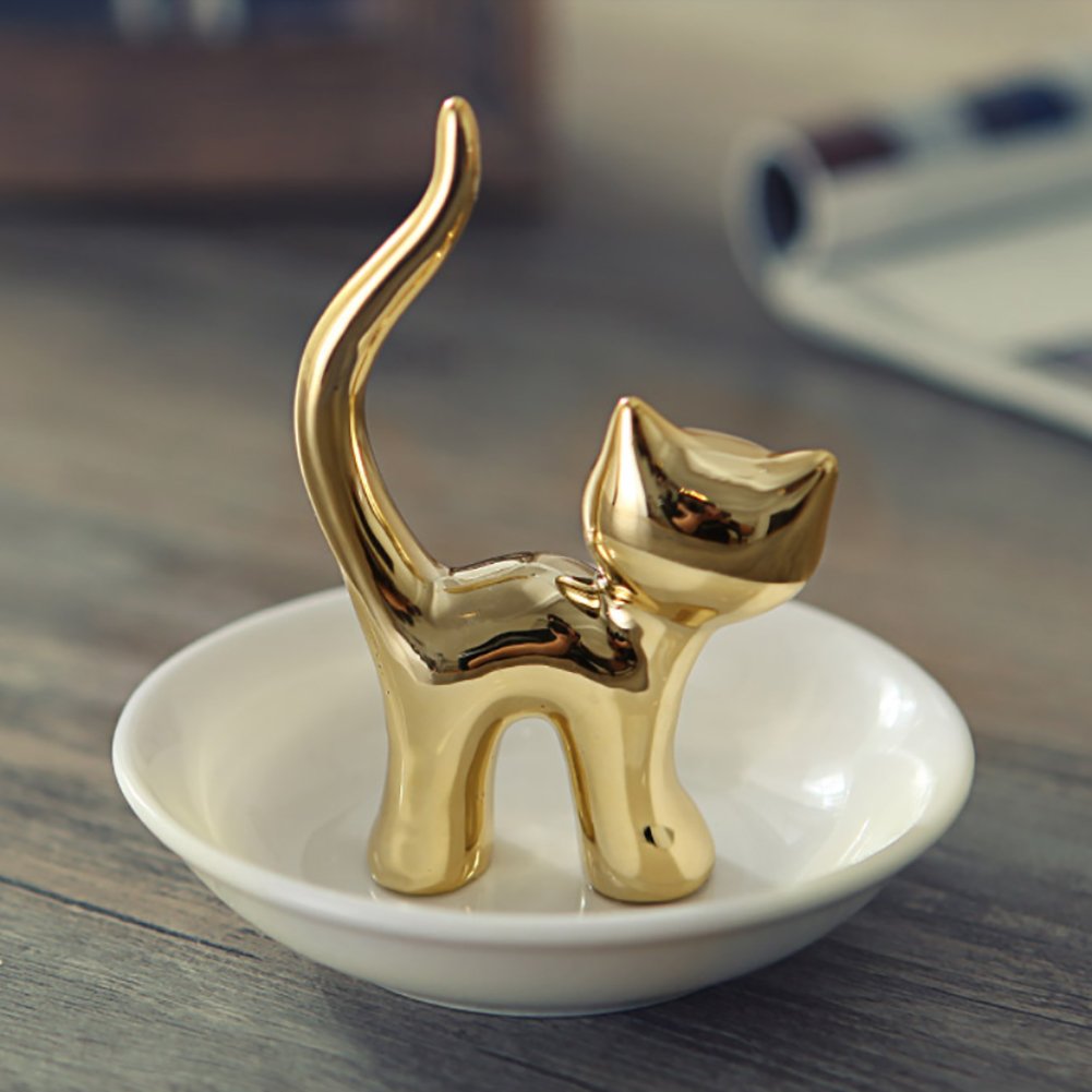 Lot De 3 Paires De Chaussettes Homme En Laine Mérinos – Chaudes, Respirantes, Idéales Rando Ou Travail