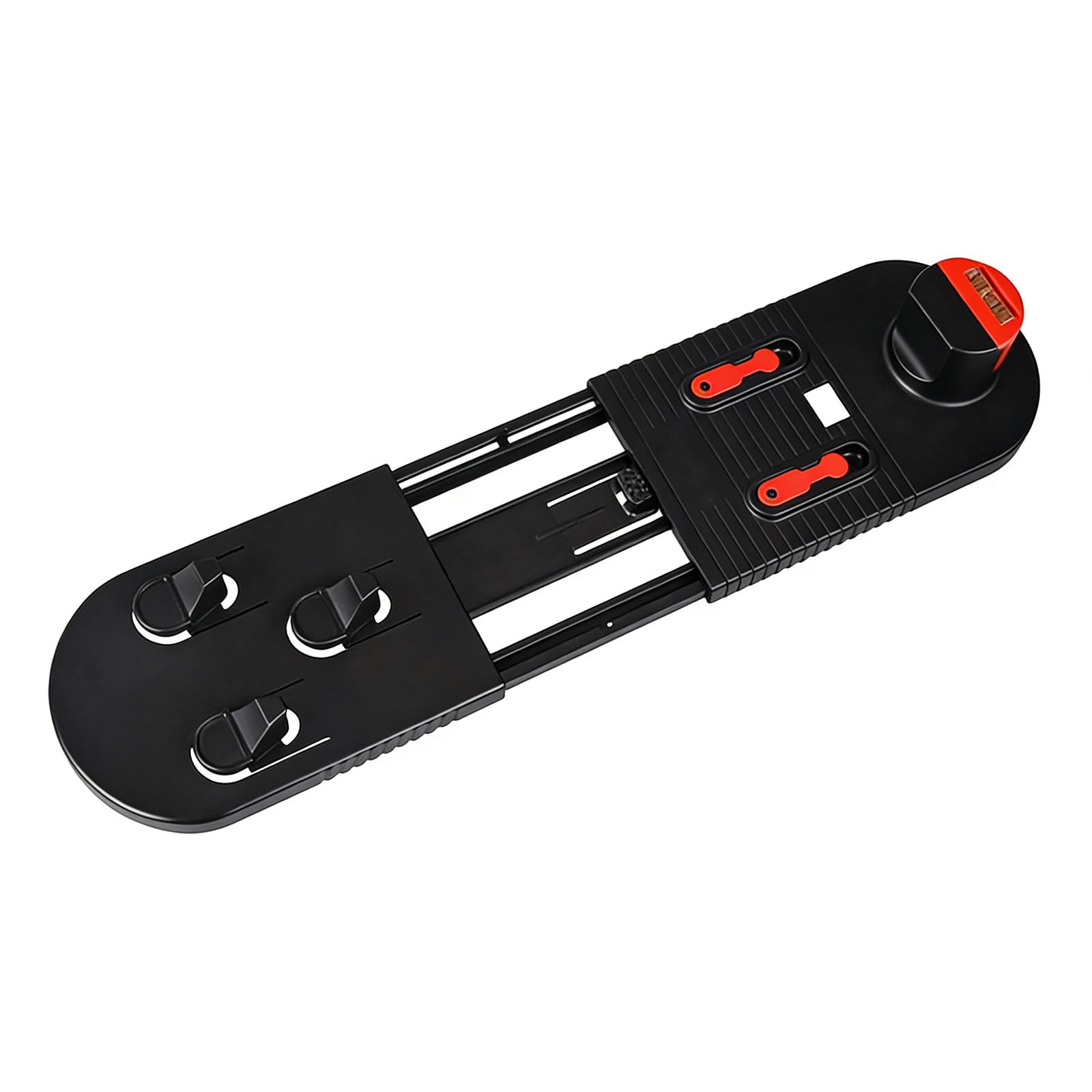 Tsophreniq A Professional Rt Mounting Collection With 104 Pieces Nd Built In Guide For Straight Ccurate Hanging Perfect Lignment Hanging Set