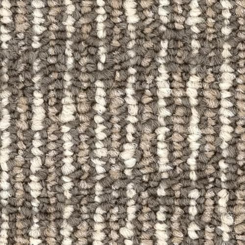 y[J[ybgV[Y TI_X2 ]ˊԃTCYzhEdESHHEh_jRہEhEJ[ybgEO~(イ)EOE[v (ODR-1252, ]ˊ8(352×352cm))