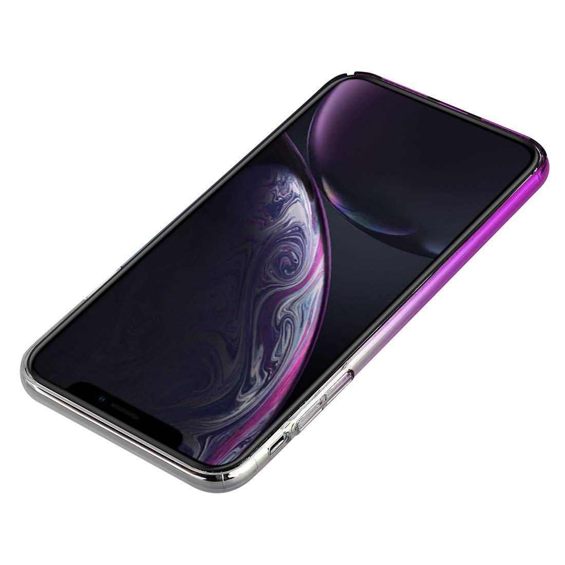 AMI: UEWTPL207-22CEB, 1-3/8