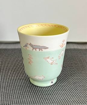 61kHxnOtnCL._AC_UF350,