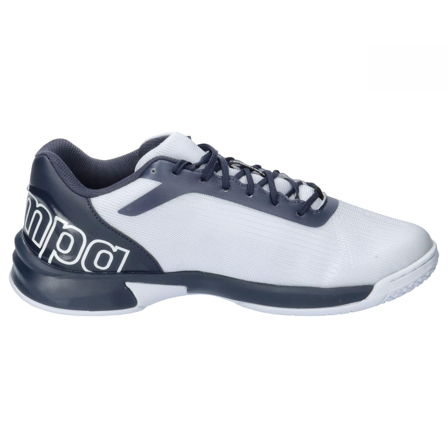Kempa Attack Three 2.0 Game Changer Scarpe da Pallamano, Scarpe Sportive, sneakersUnisex - Adulto
