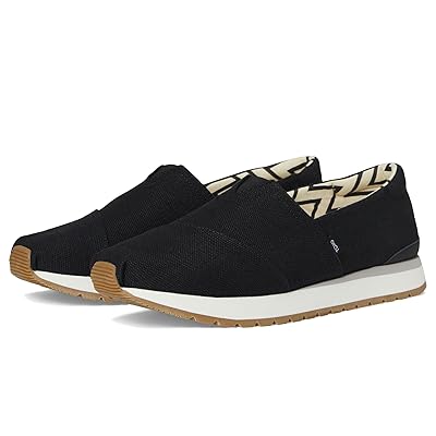 TOMS Resident Plus Women