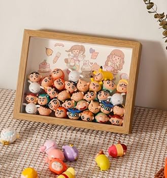 61kHyV1IpcL._AC_UF350,