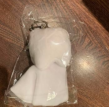 Ado 歯ちゃん 歯てるてる坊主 with Sunny 心臓　グッズ Amazon.co.jp: Ado 歯てるてる坊主 with Sunny 2024 心臓 グッズ は