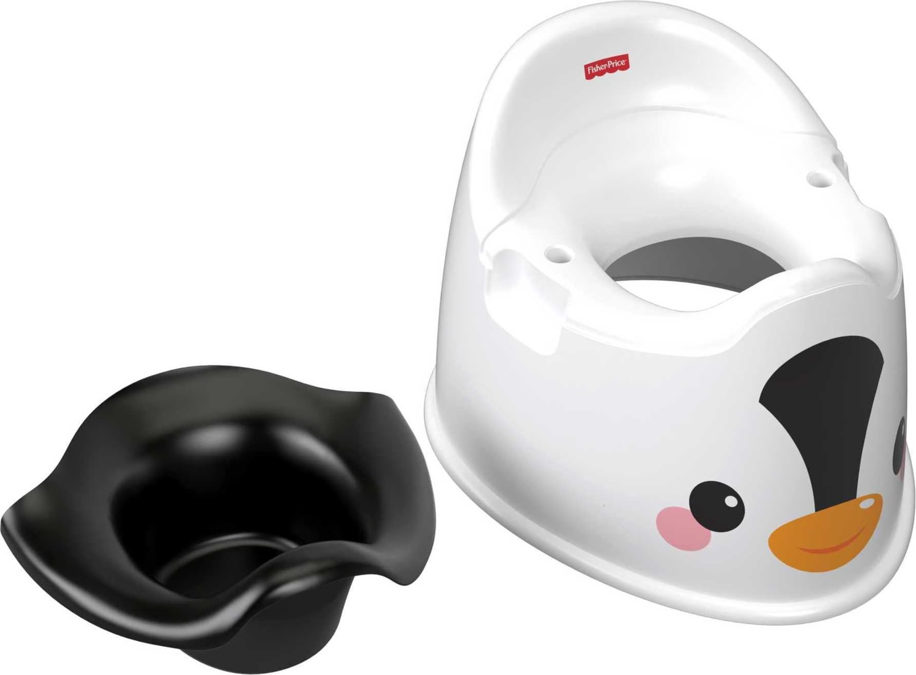 Penguin Potty Seat-image-42