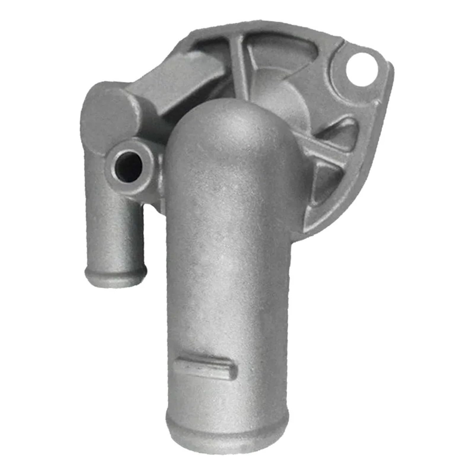 For Grand For Cherokee Comanche 1991 1992 1993 1994 1995 1996 1997 1998-2001 Metal Thermostat Housing Assembly 53006192 Thermostat Coolant
