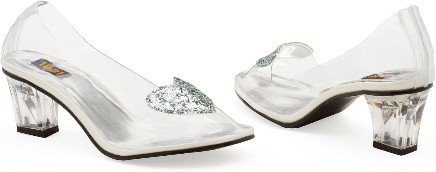 Ellie Shoes Womens 212-ariel