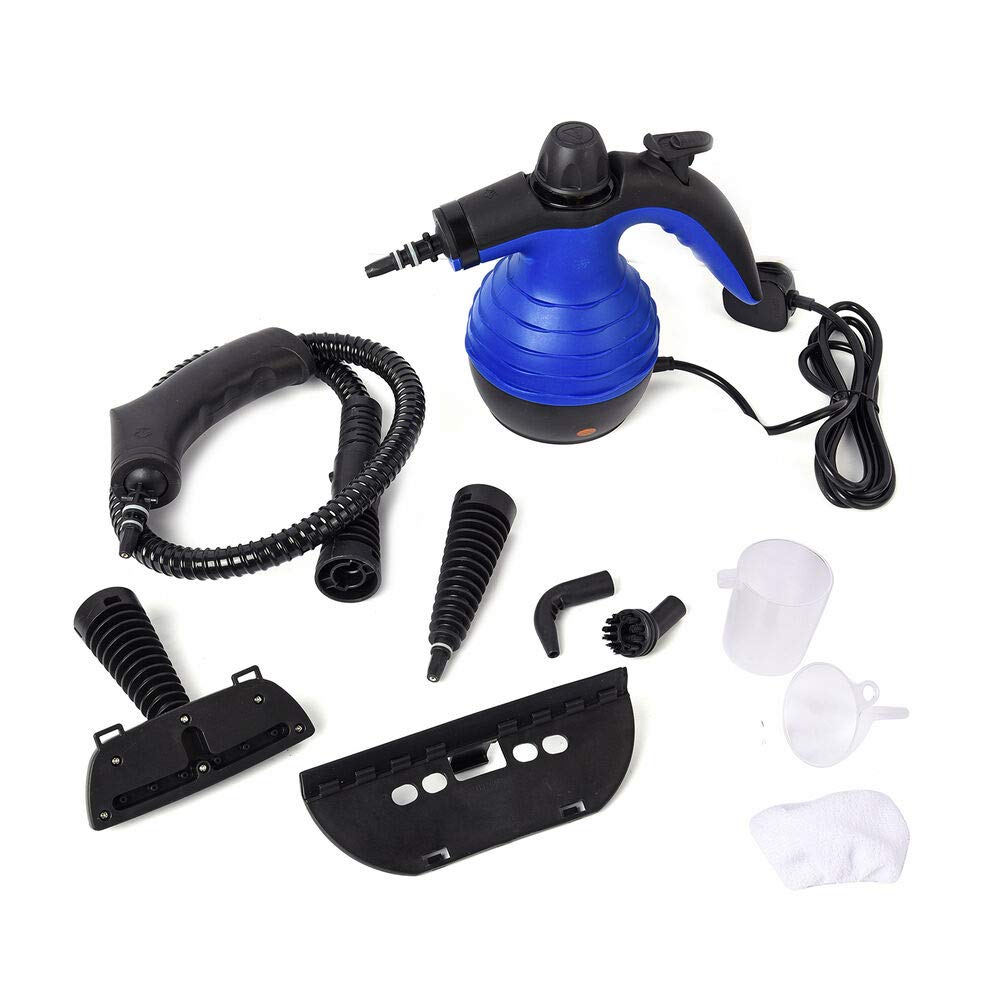 Multi steam cleaner Find the best price at PriceSpy