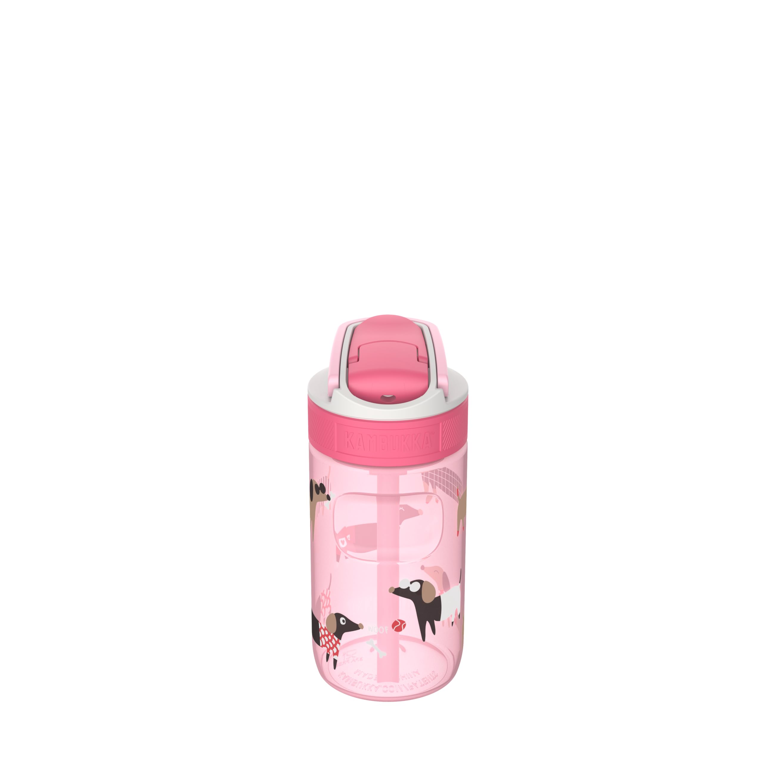 KAMBUKKA Lagoon 400ml Diva Dogs