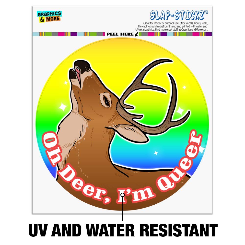 Less Government Freedom Free Speech Liberty Political Vinyl Waterproof Sticker Decal Car Laptop Wall Window Bumper Sticker 5