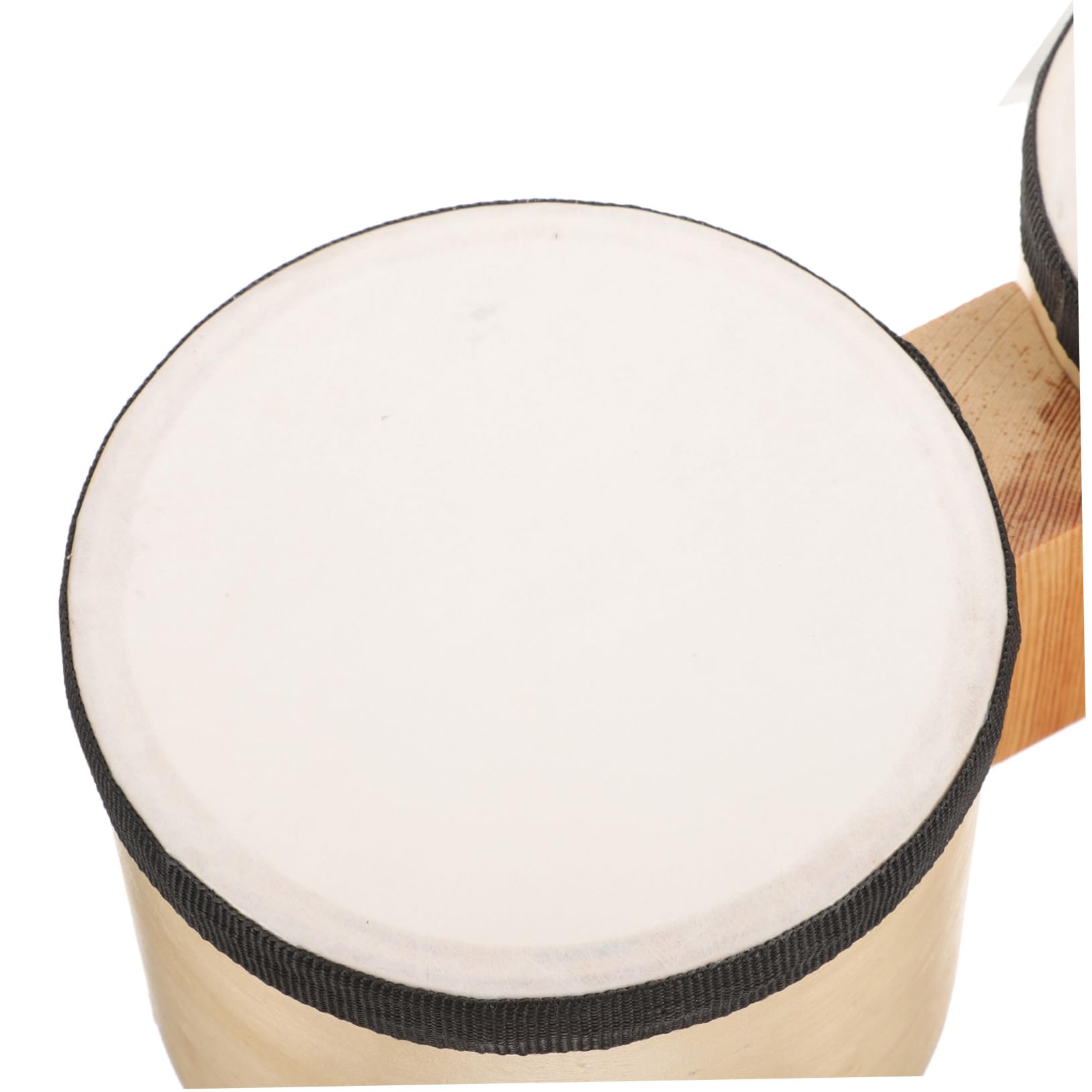 Bacchette Per Triangolo Musicale - 10 Pezzi In Ferro, Per Strumenti A Percussione, Bambini E Professionisti - Foto 5