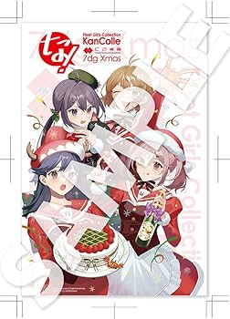 61kI0RKpDIL._AC_UF350,