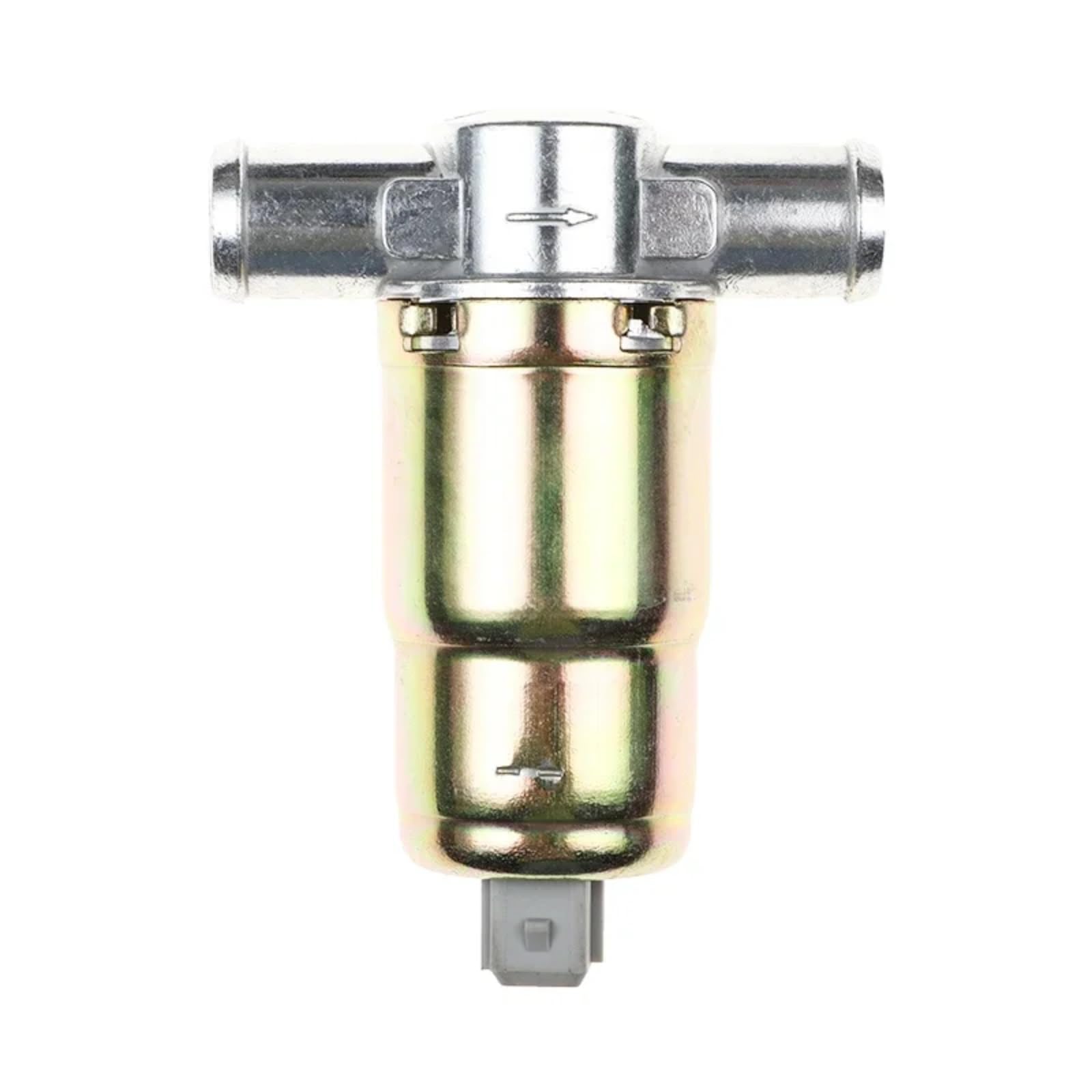 Ynbvgeta One Color Iac Valve Idle Air Control Valve Compatible With Volvo For 242 1983-1984 For 244 1983-1988 For 245 1983-1988 Car Idle Air Control Valve 0280140501