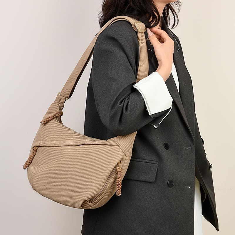 C-khaki