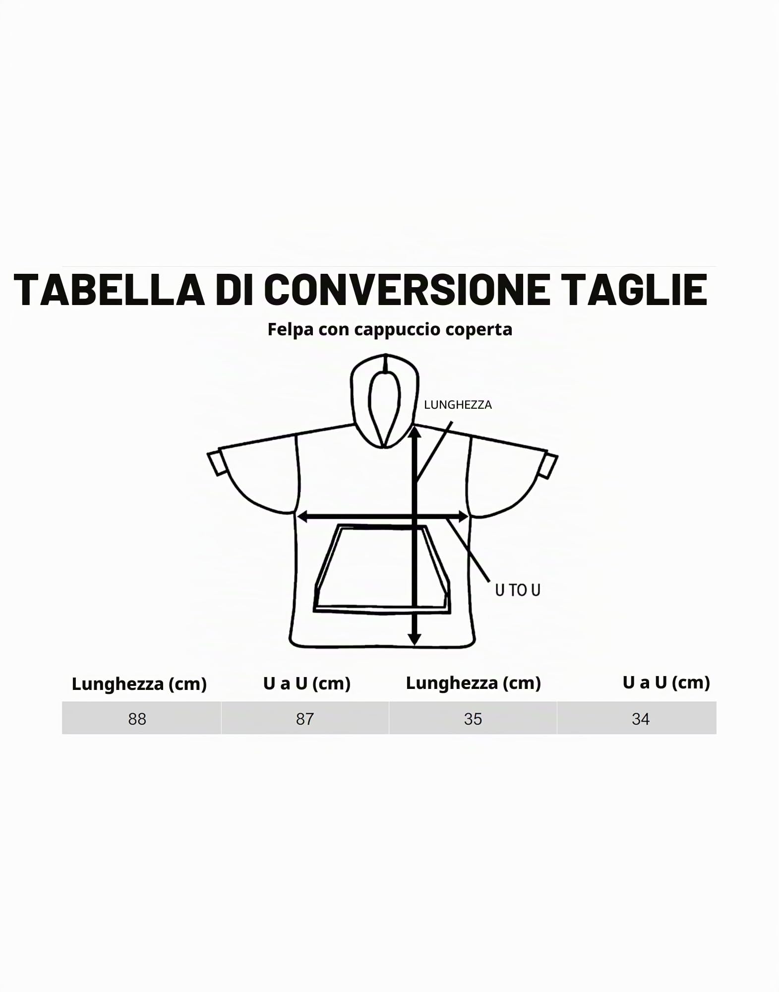 Star Wars Felpa con Cappuccio Coperta indossabile Unisex | Pullover con Cappuccio per Adulti con Grafica dei Personaggi Abbigliamento da casa Foderato in Sherpa Taglia Unica