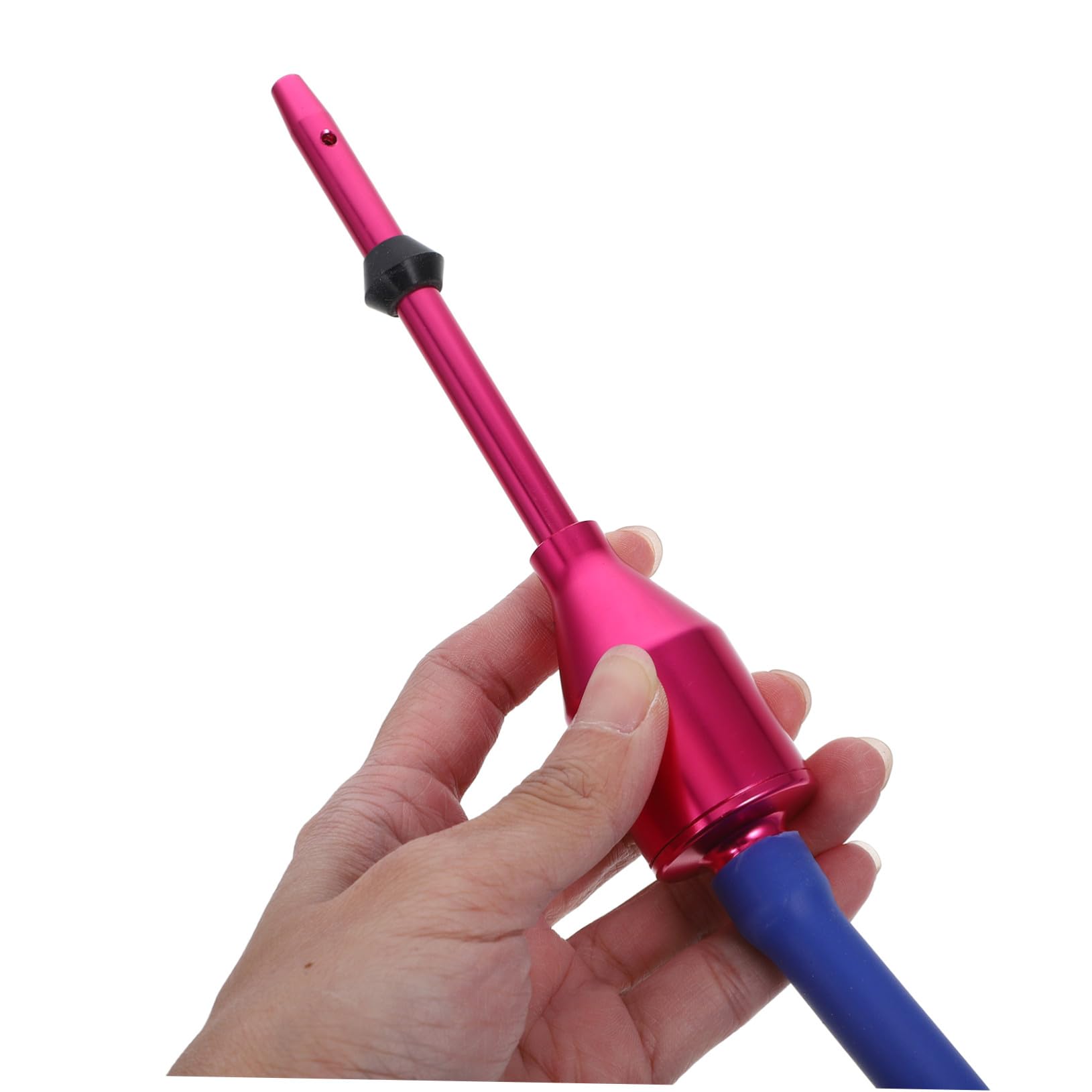 Kit de Relleno para Máquina de Globos 1 Juego, Metal Portátil