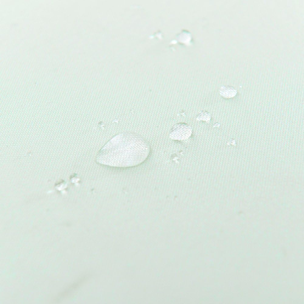 Free Shipping 🛒 Wewoch Decorative Camellia Floral Print Polyester Rectangle Tablecloth Waterproof Fabric Lace Table Cloth, Table Cover for Dining Room and Party (60x120-Inch, Pale Green) Up To 50% OFF Wewoch Decorative Camellia Floral Print Polyester Rectangle Tablecloth Waterproof Fabric Lace Table Cloth, Table Cover for Dining Room and Party (60x120-Inch, Pale Green)