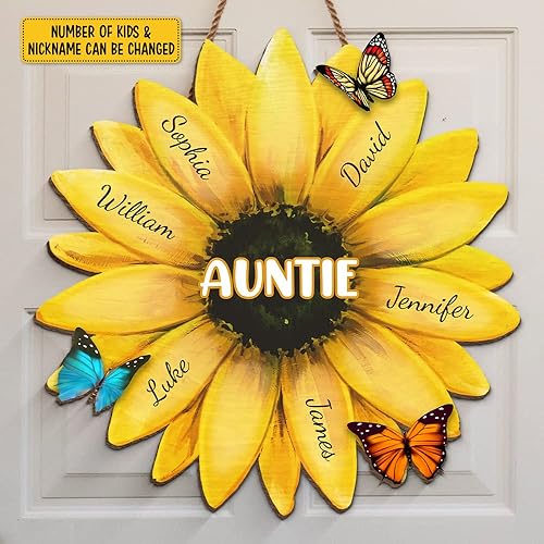 Miniatura 5 de Pawfect House Regalos para el Día de la Madre para la abuela, regalos de Mimi Nana, ideas de regalo para abuela, regalos para mamá, regalos para la