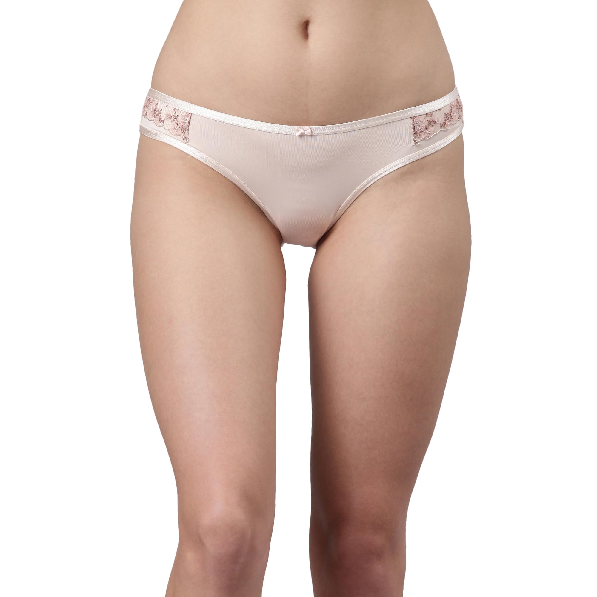 enamor Women's Nylon Panty-picture-53