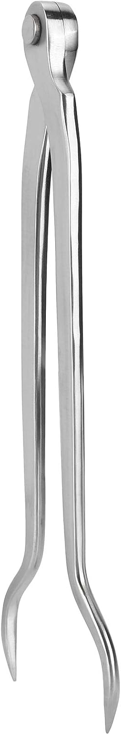 Fitting Horse Hoof, Farriers Tongs Hot Fitting Hoof High Strength High Temperature Resistance for Harness Tools for Iron