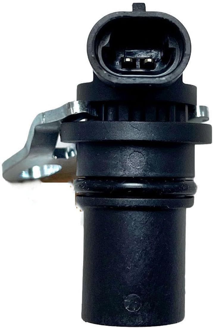 Automatic Transmission Speed Sensor 2VSS0051 24207507 Compatible with Captiva Sport Cavalier Classic Cobalt HHR Malibu Achieva Alero Cutlass Grand Am Sunfire