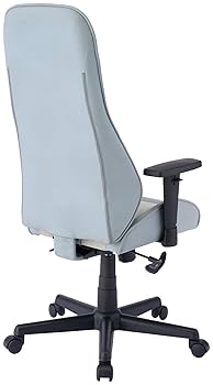 KOIZUMI デスクチェア チェア | 学習机・デスクのコイズミファニテック株式会社