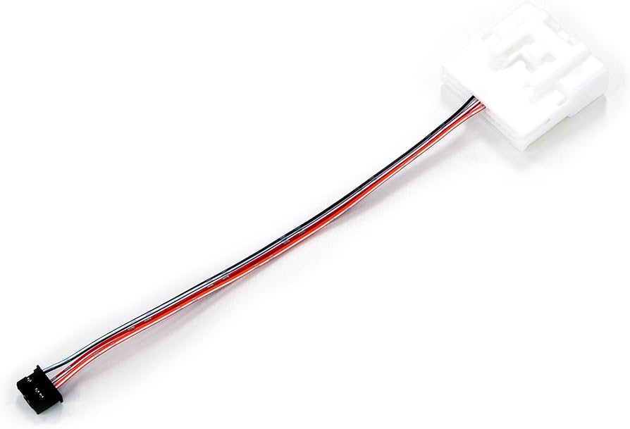 Amazon | アルパイン(ALPINE) トヨタ用 ステアリングリモコン変換