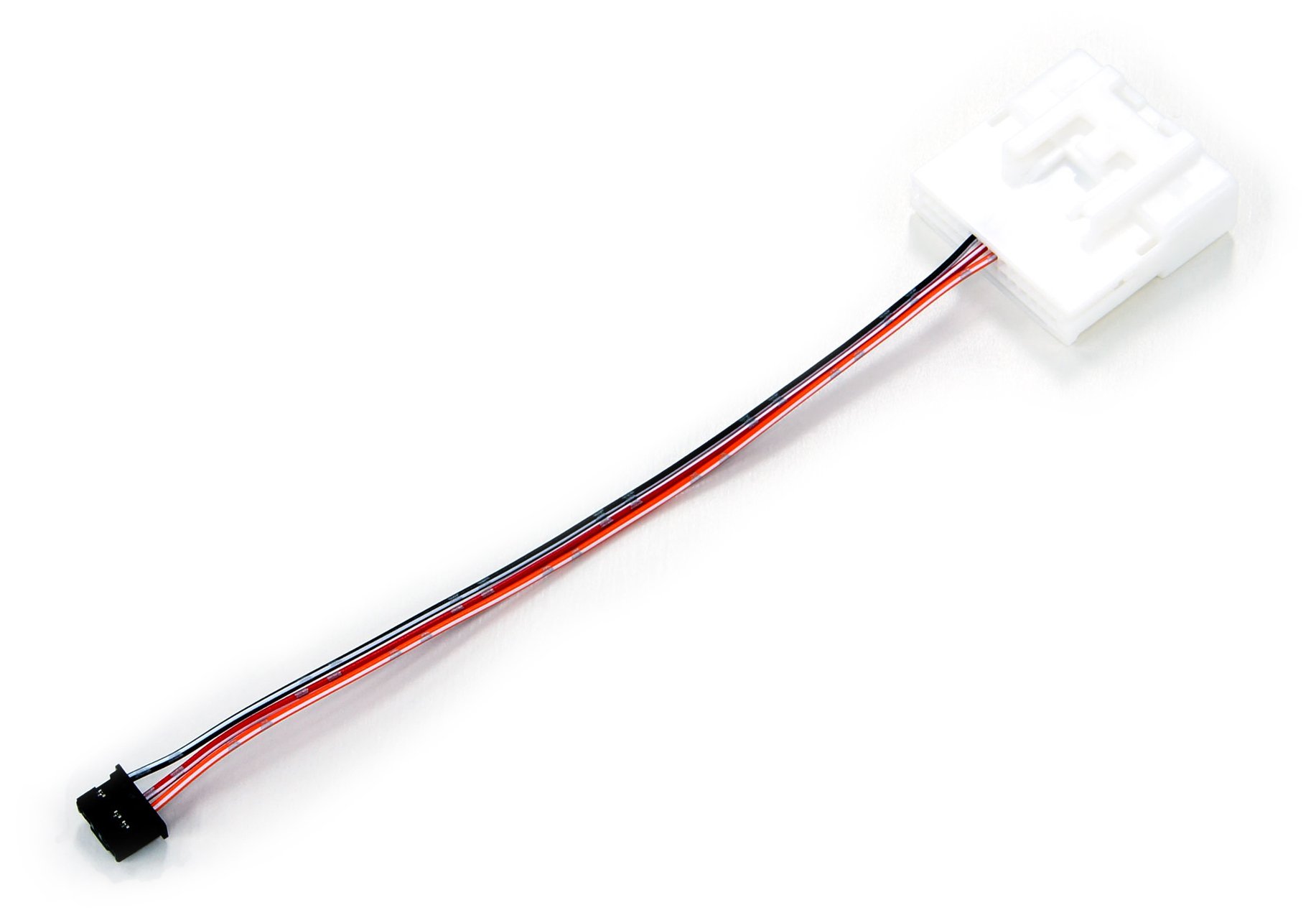 ほんまけ　ALPINE EX009V-PR 2DIN ヘッドユニット ほんまけ様専用 ALPINE EX009V-PR 2DIN ヘッドユニット