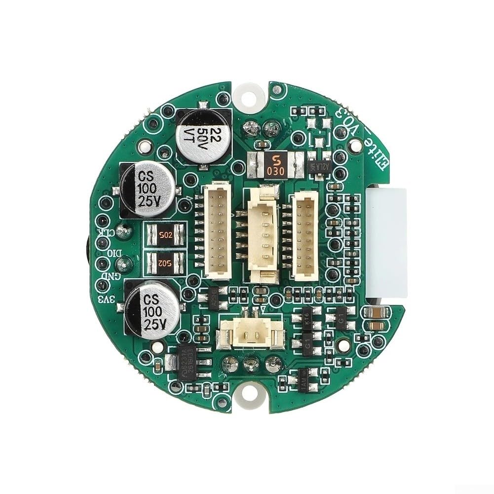Wireless para xiaomi para Elite Scooter 20kmh Negro Wireless