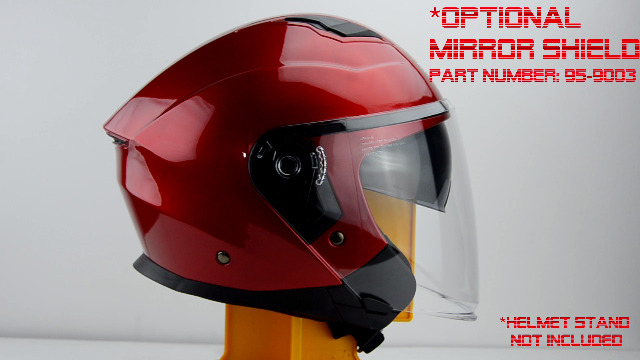 5g football helmet AT&T 5G Helmet