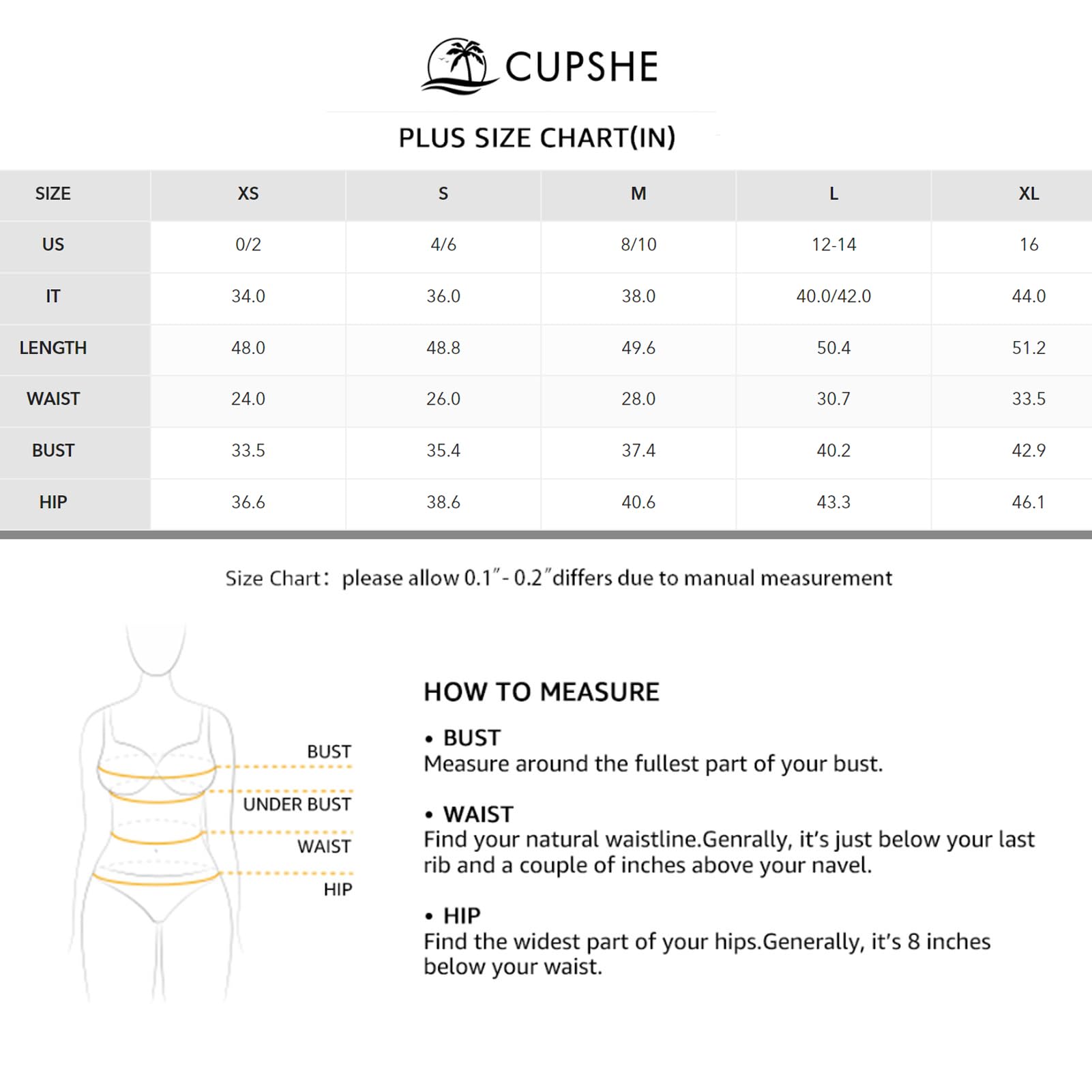 CUPSHE Vestido largo de verano para mujer, con cuello halter, cachemira, sin mangas, con corte en la cintura, largo, para la playa