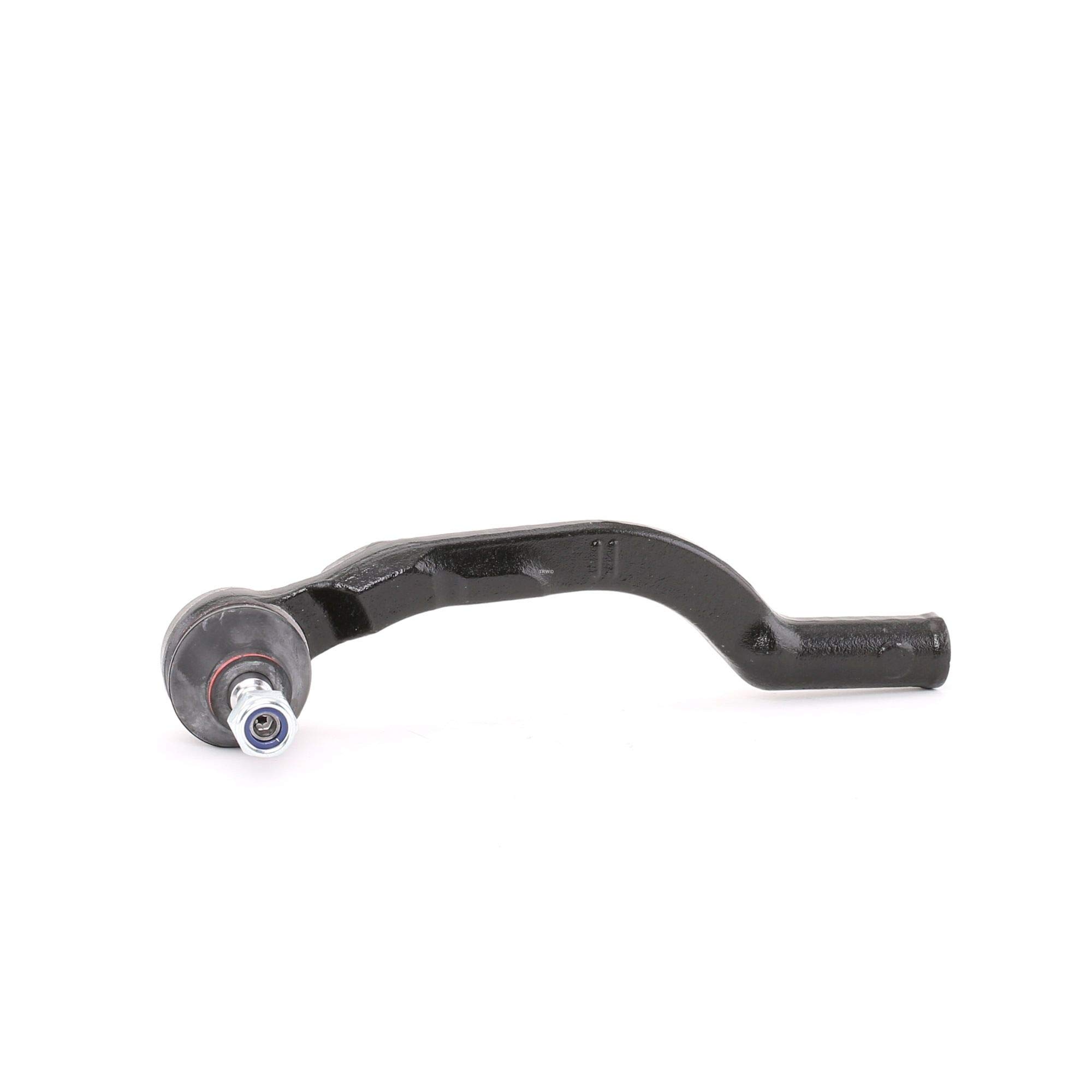 TRW Automotive AfterMarket JTE986 Tie Rod End