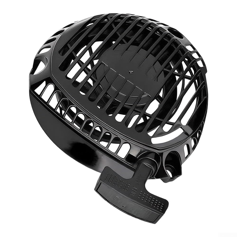 Conjunto de Arranque Manual para Motor 6.5-8 para hp Conjunto