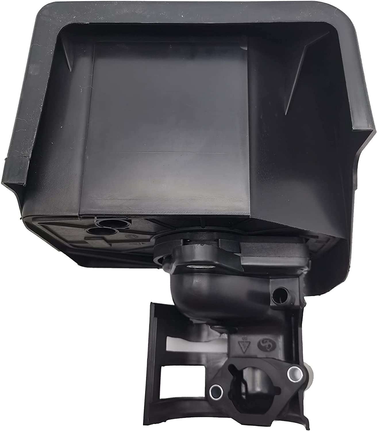 Air Filter Cleaner Box For LIFAN LF190FD LF190F-BQ LF188FDP FDQ Gas Engine Motor