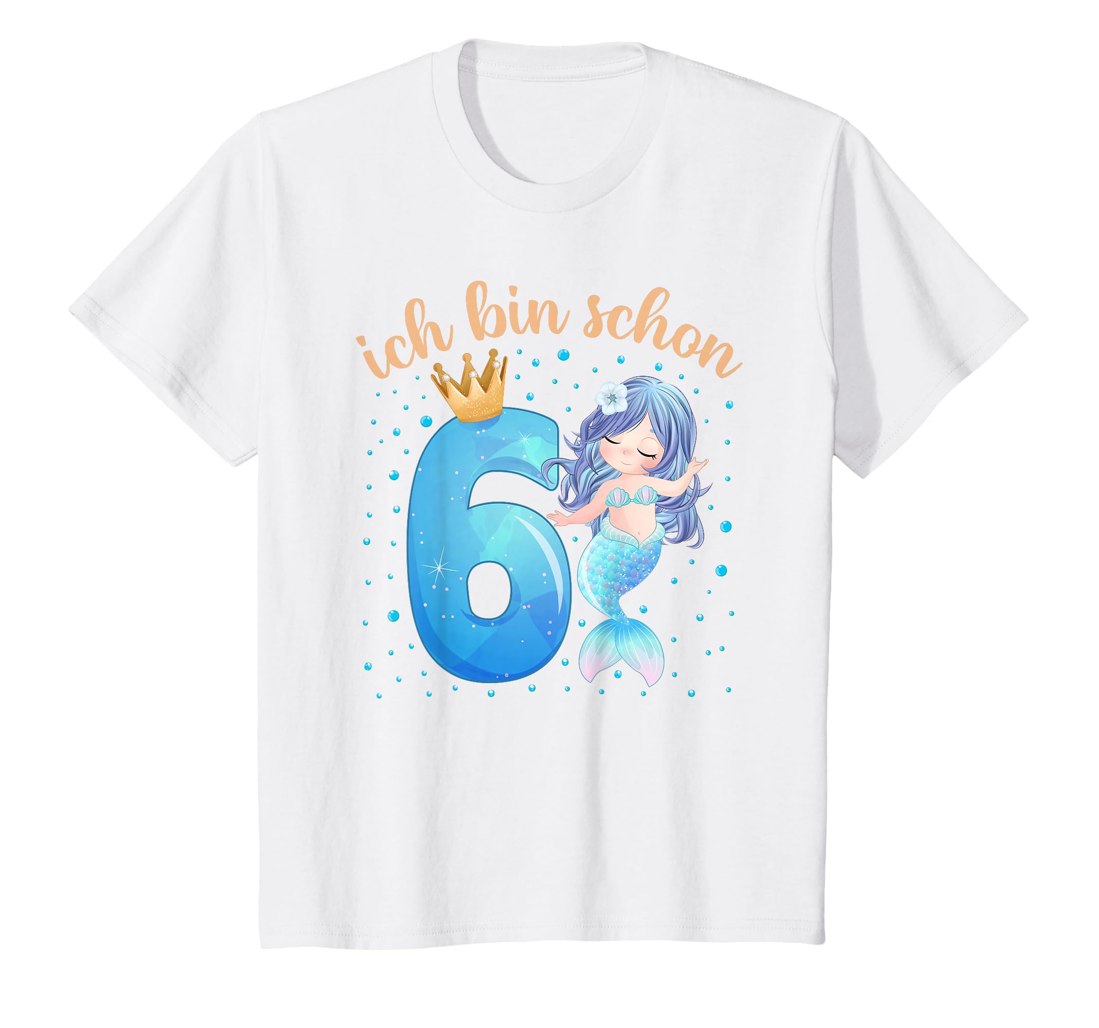 Kleidung mit Designs von Amazon Merch on Demand