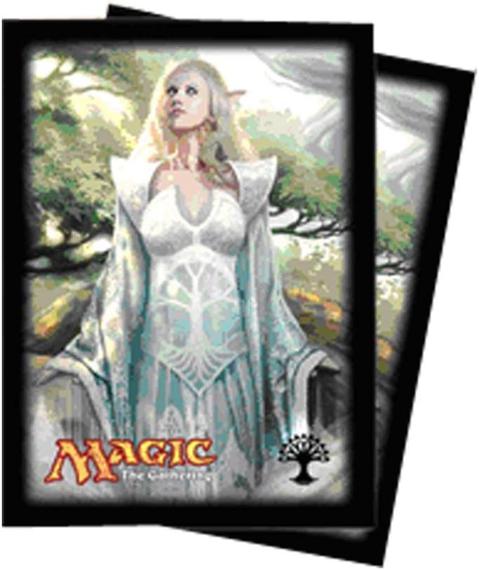 Ultra Pro Dragons Maze Deck Protectors Series 5 by Ultra Products
