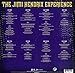 The Jimi Hendrix Experience (8-LP Vinyl Box Set)