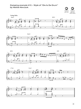 コンテンポラリージャズピアノ 全巻 コンテンポラリージャズピアノ(1) | 稲森 康利, 北條 直彦 |本