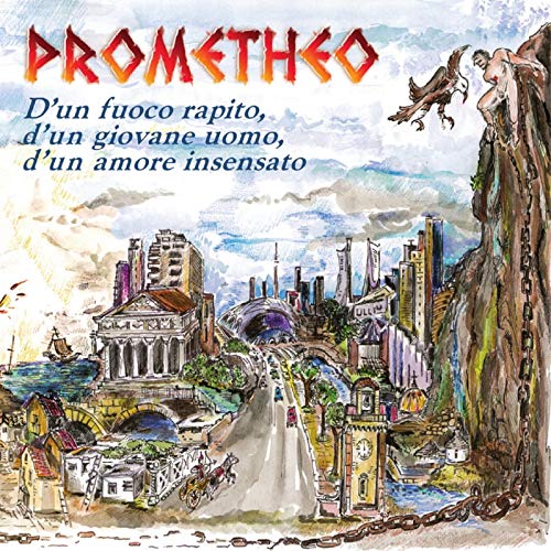  Canto II