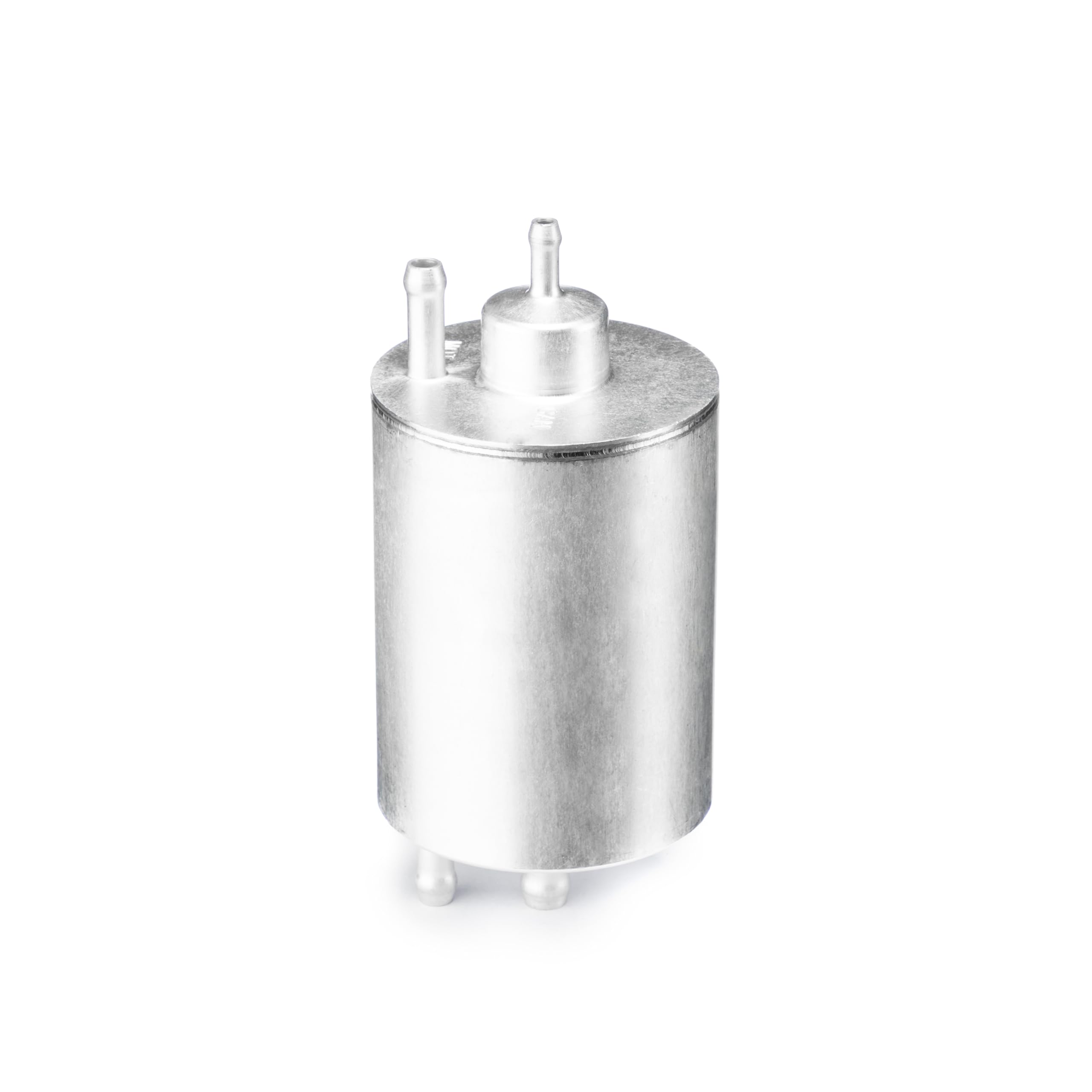 UFI Filters, Filtro Gasoil 31.841.00, Filtro de Combustible Diésel de Recambio, Apto para Coches, Apto para Modelos de Chrysler Crossfire, Mercedes Benz C Classe y CLK Classe