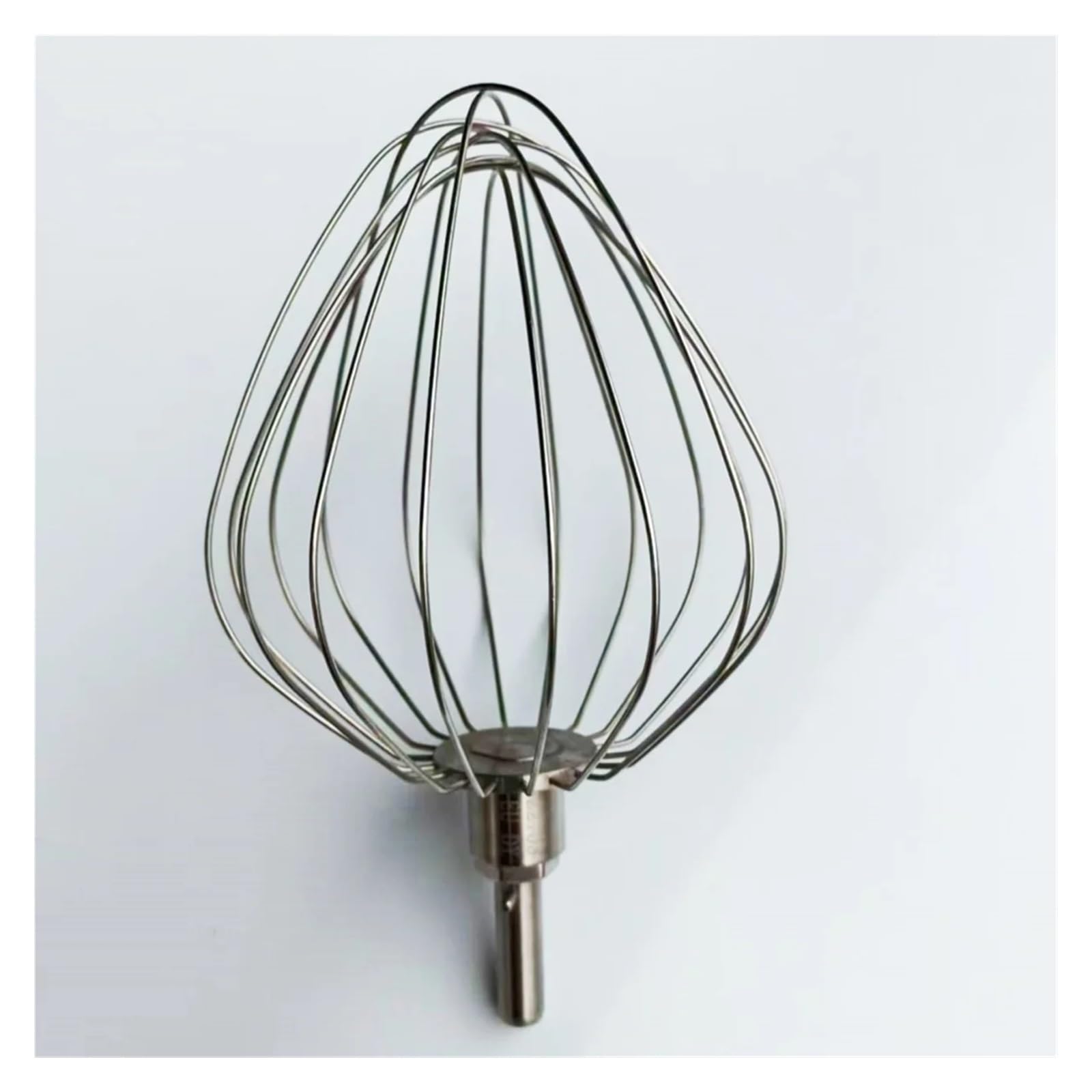 Ballonschneebesen, kompatibel mit Kenwood, Chef XL