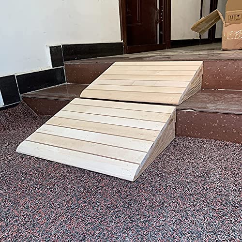 Top 5 Ramp For Wheelchair Stairs 12 Fts of 2022 Best Reviews Guide