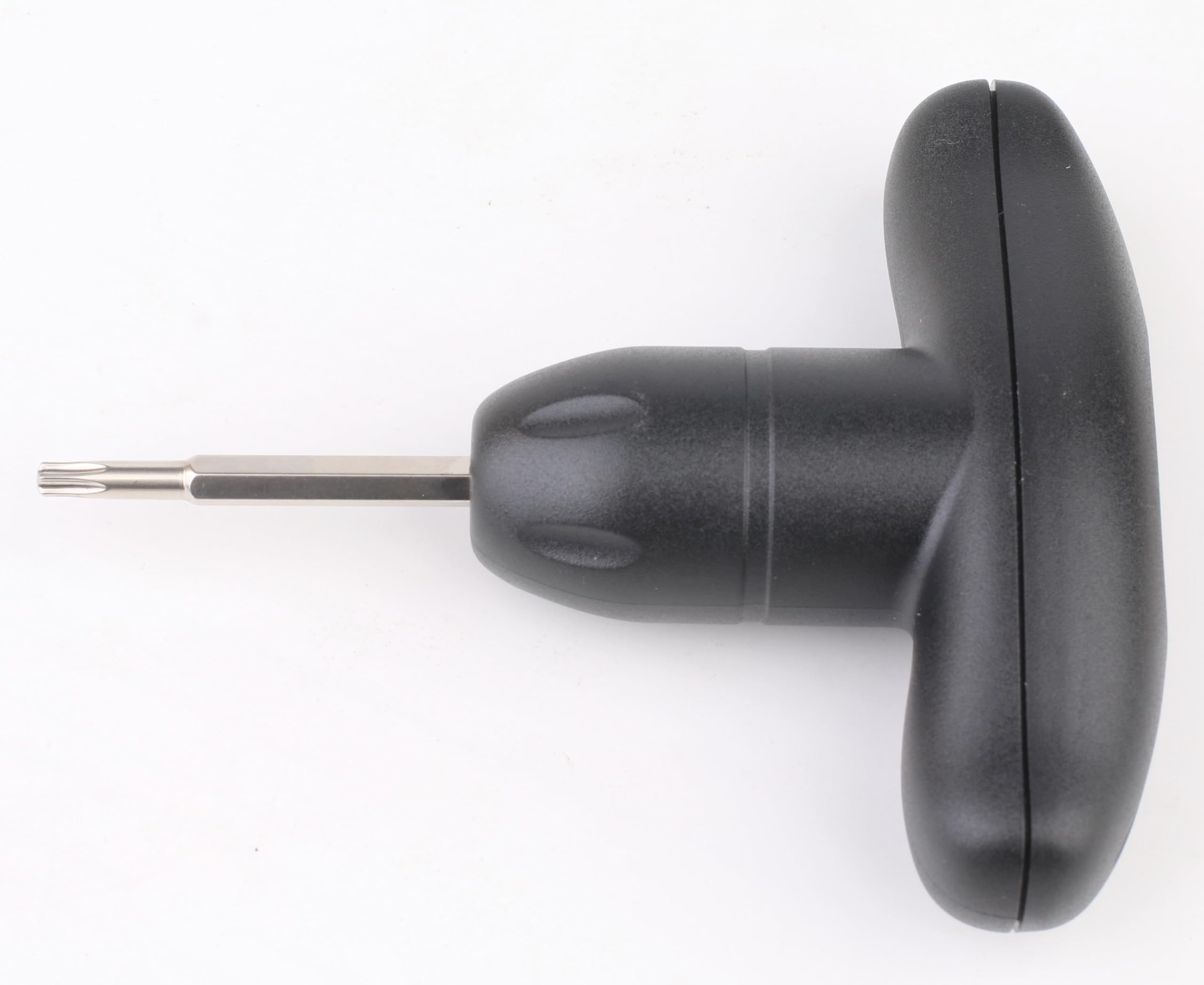 Taylormade　トルクレンチとウェイトセット Taylormade トルクレンチとウェイトセット