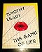 The game of life (Future history series)