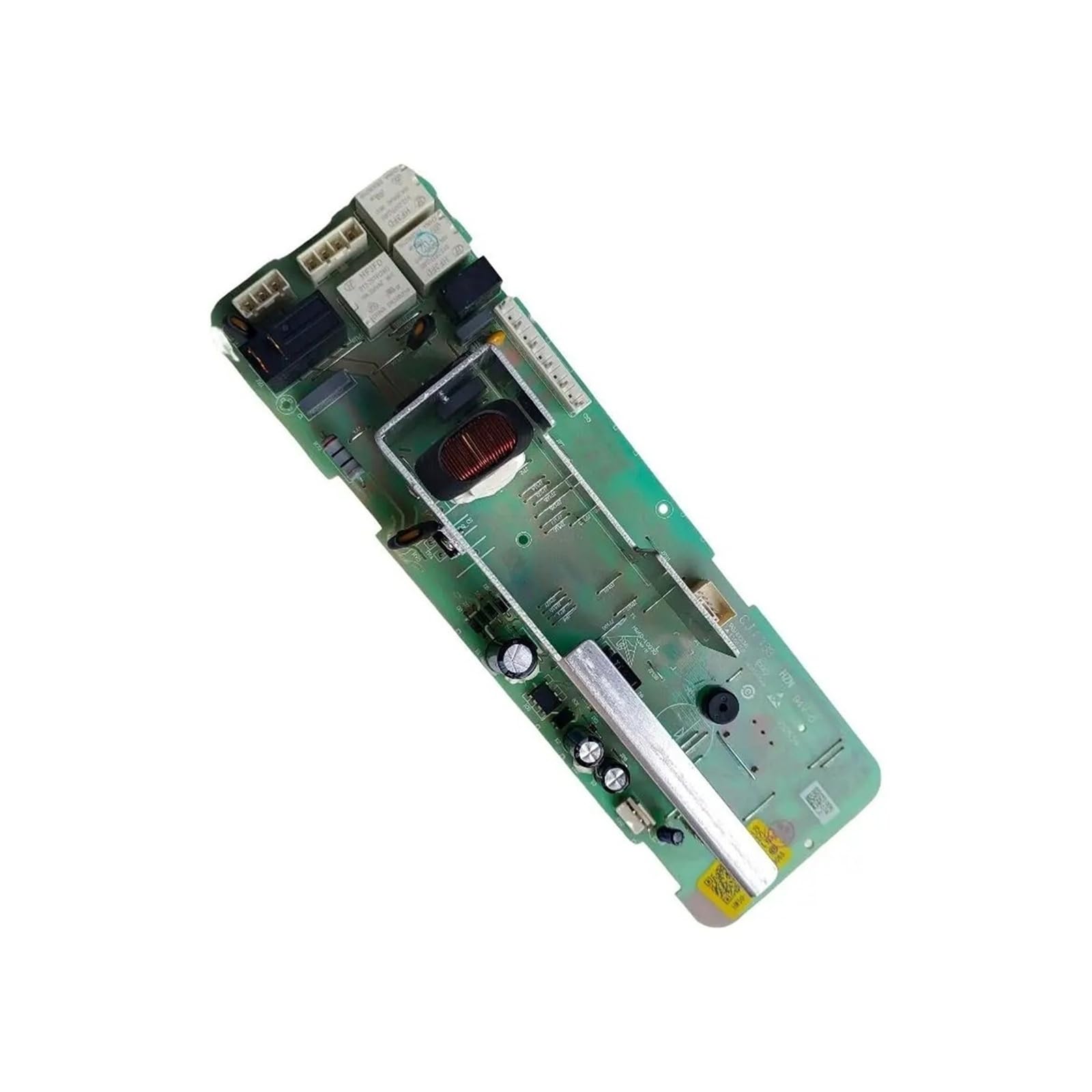 KONGLIE Compatible with Haier Washing Machine Computer Board 0021800013 0021800013K
