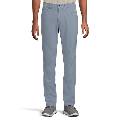 Helly Hansen Holmen 5 Pocket Pant 2.0 Men