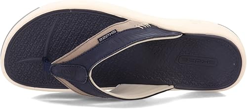 Miniatura 6 de SKUZE Sandalia Stingray para hombre