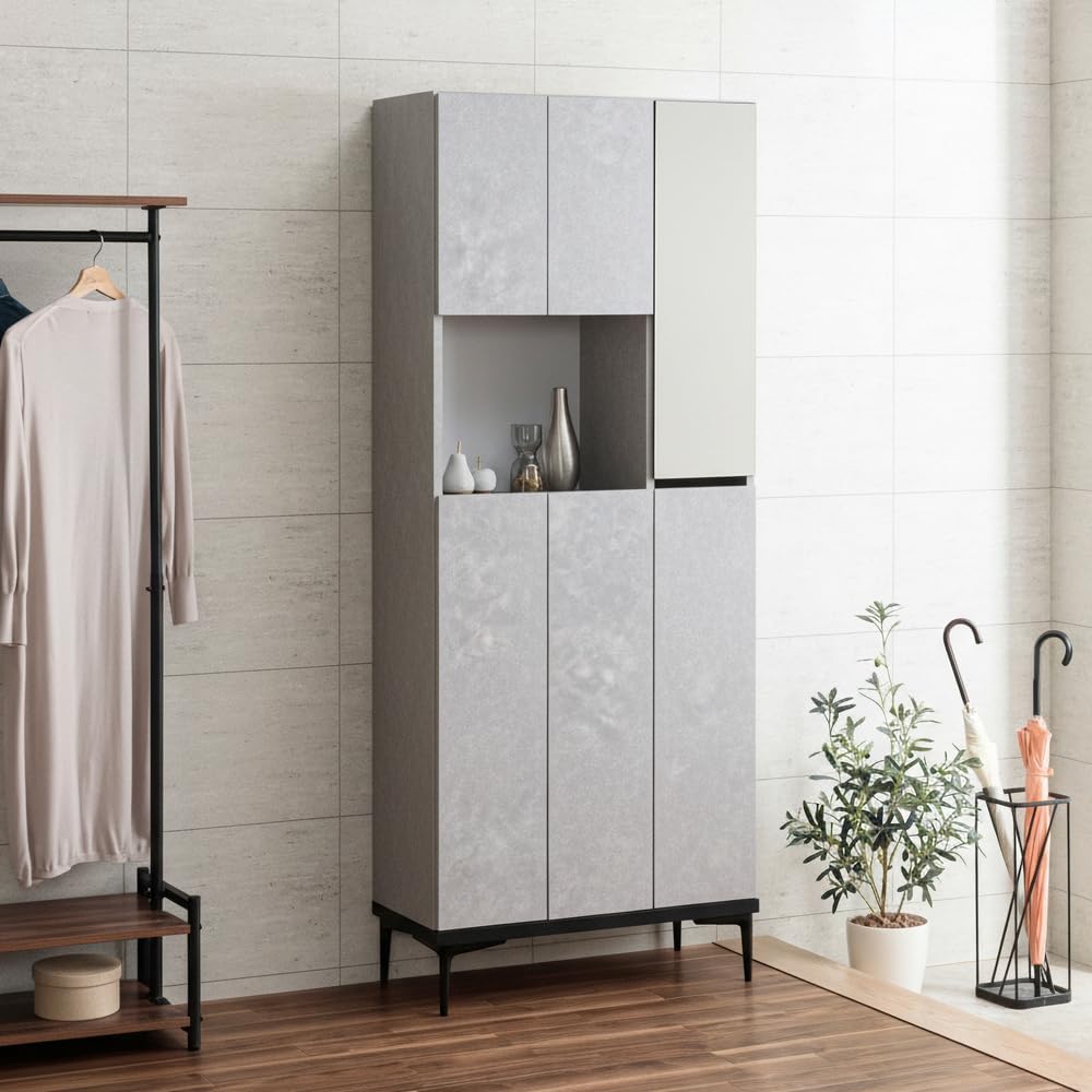 https://m.media-amazon.com/images/I/61kIB7P6IvL._AC_SL1000_.jpg?HAuR94EVGngseOPphU